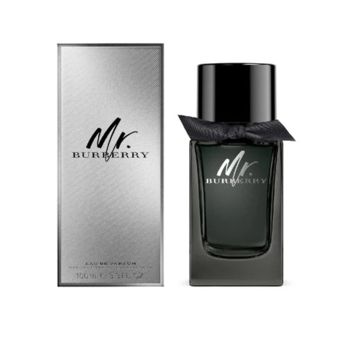 Burberry Mr Burberry EDP 100ml