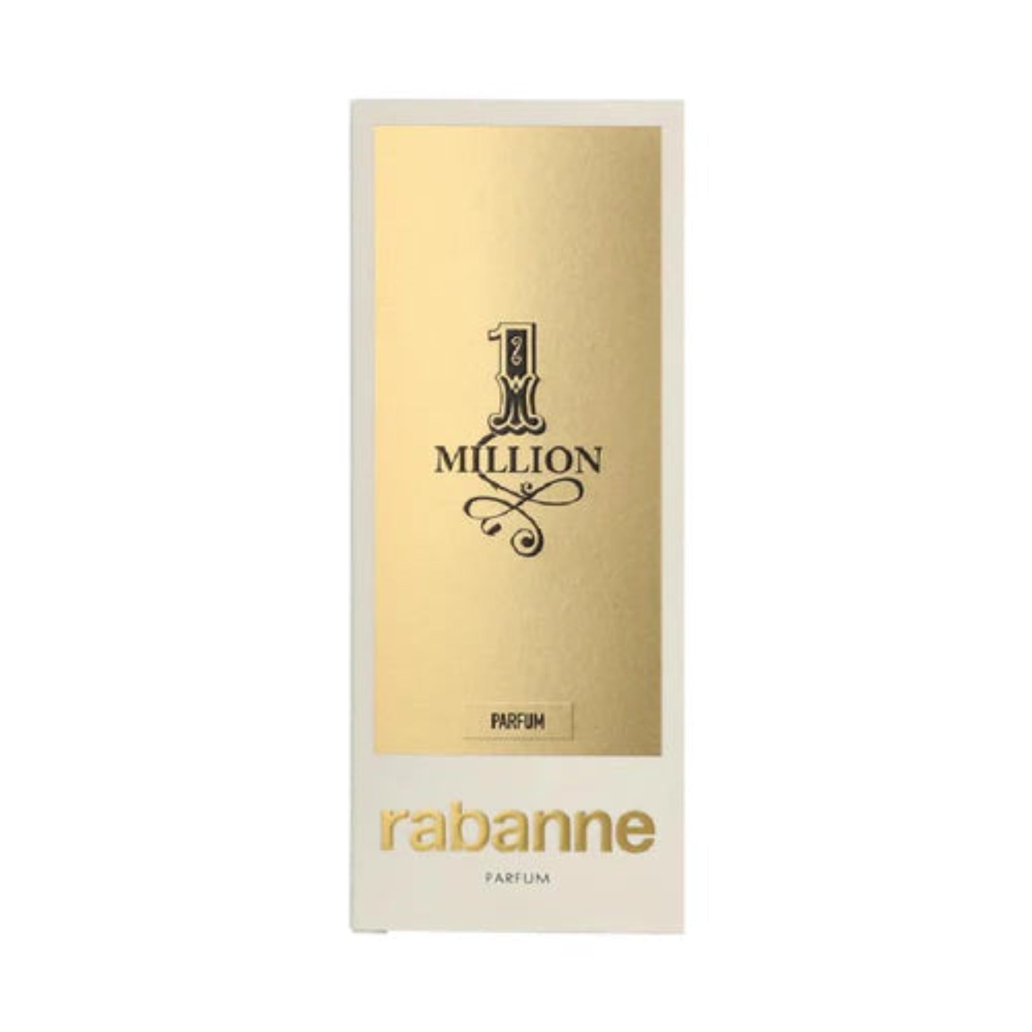 Paco Rabanne 1 Million Perfume 100ml