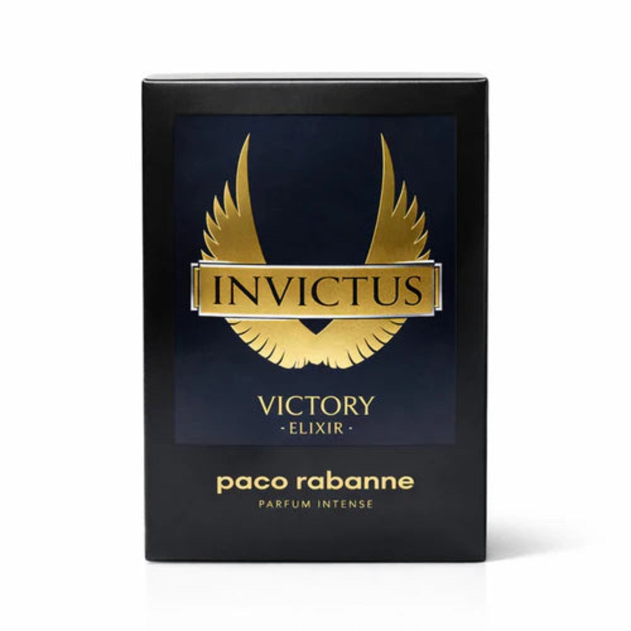 Paco Rabanne Invictus Elixir Intense Men EDP 100ml