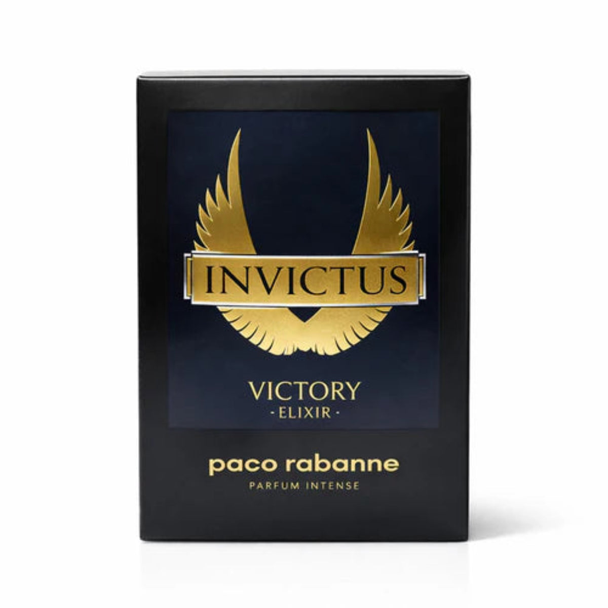 Paco Rabanne Invictus Elixir Intense Men EDP 100ml