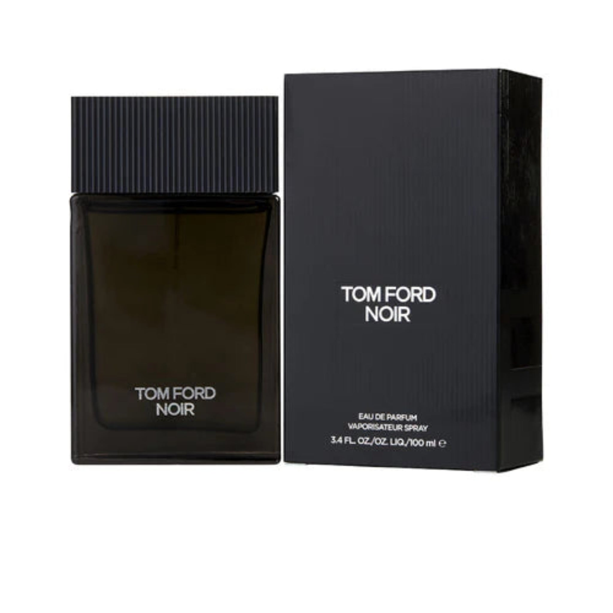 Tom Ford Noir EDP 100ml