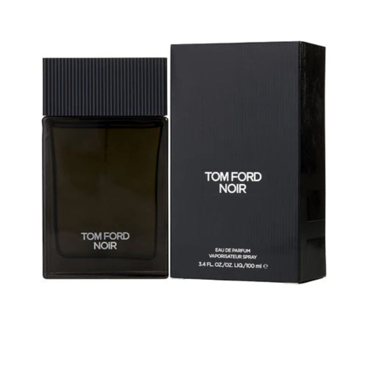 Tom Ford Noir EDP 100ml