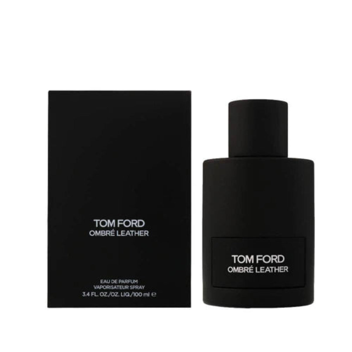 Tom Ford Ombre Leather EDP 100ml