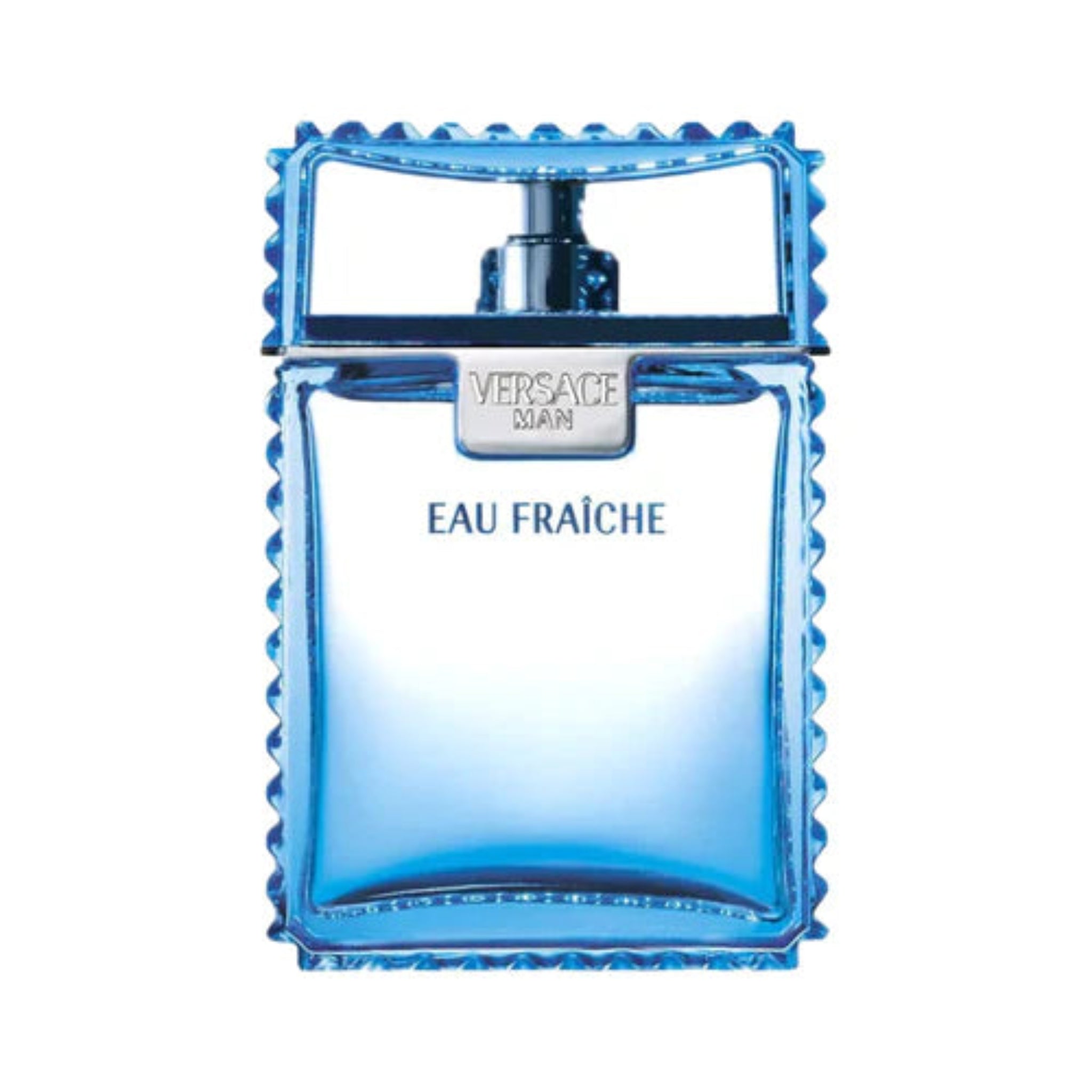Versace Eau Fraiche Man EDT 100ml