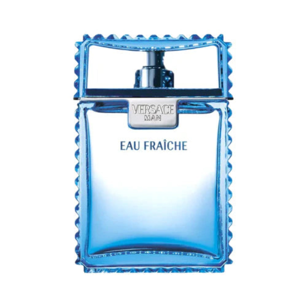 Versace Eau Fraiche Man EDT 100ml