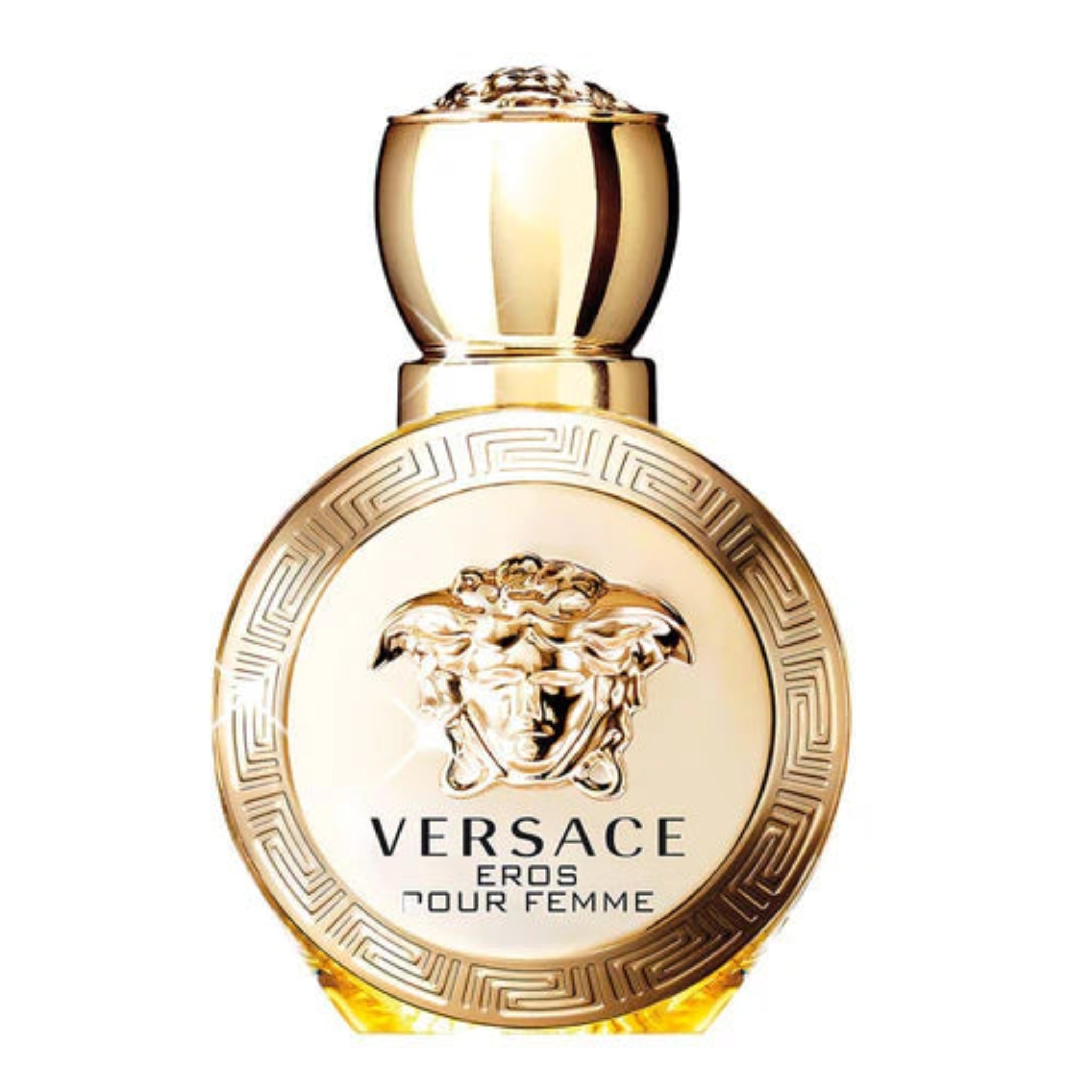 Versace Eros Pour Femme EDP 100ml