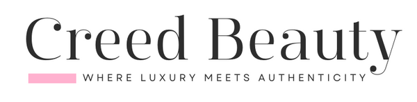 Creed Beauty
