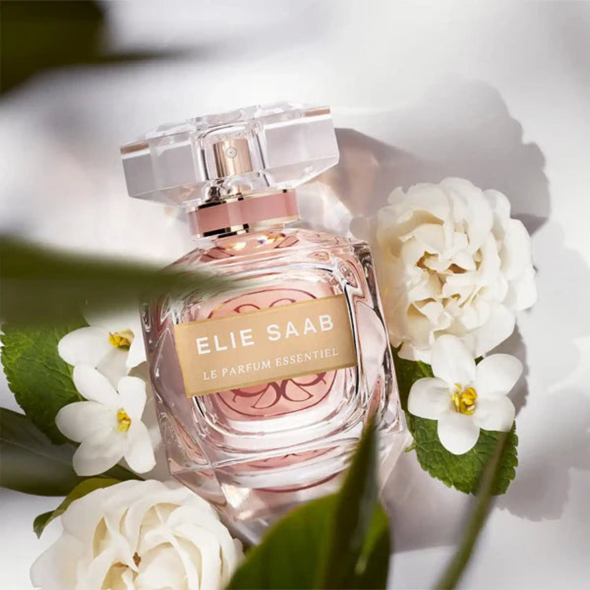 Elie Saab Le Parfum Essentiel Lady EDP 90ml