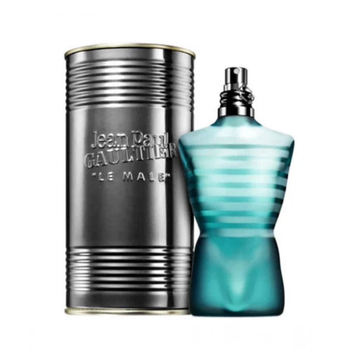 Jean Paul Gaultier Le Male  EDT 125ml 
